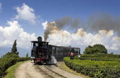 darjeeling-himalayan-railways