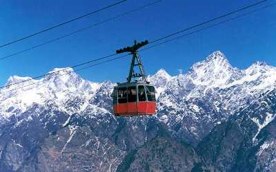 darjeeling-ropeway-image-Mayuk-Holidays-Travel-Agency-Siliguri