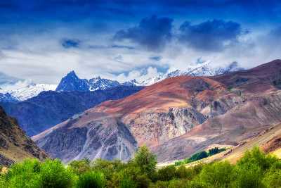 tiger-hill-darjeeling