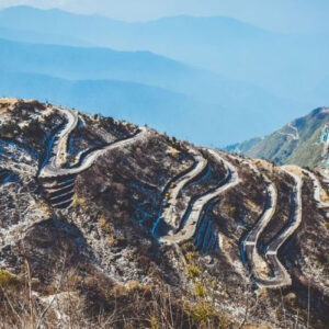 Zuluk-hilltop-the-transit-point-of-Silk-Route-From-Thambi-View-Point