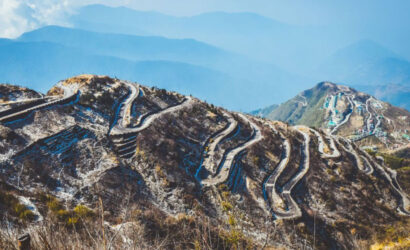 Zuluk-hilltop-the-transit-point-of-Silk-Route-From-Thambi-View-Point