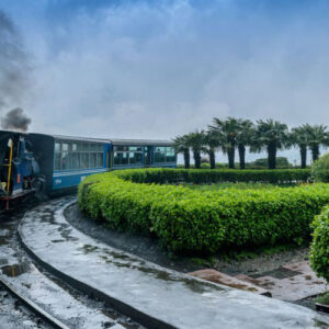 batasia-loop-darjeeling