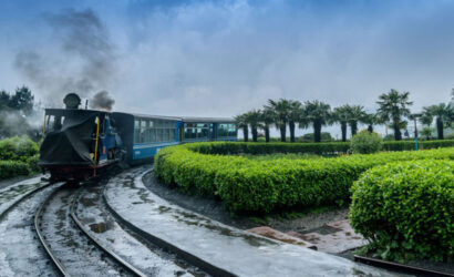 batasia-loop-darjeeling