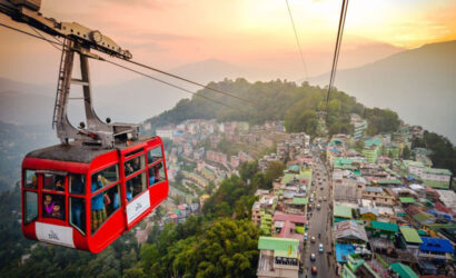 gangtok-sikkim-tour-package