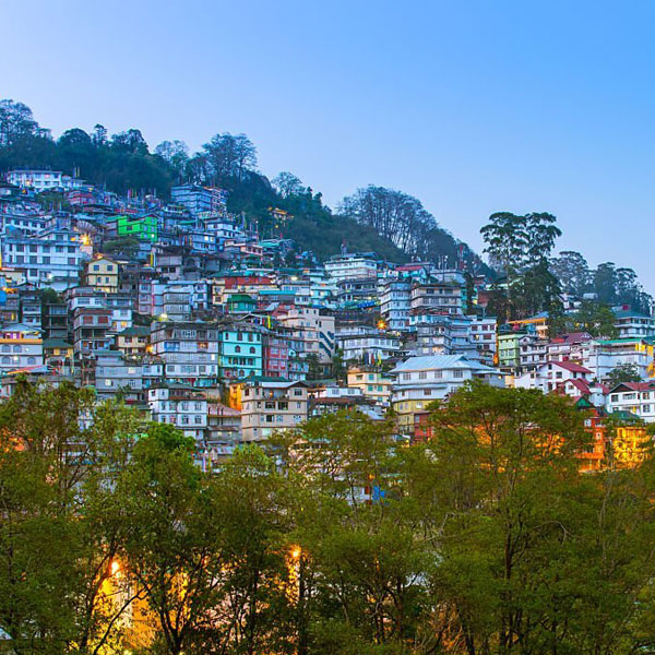 gangtok-view-capital-city-of-sikkim