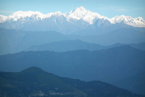 kalimpong-mayuk-holidays-siliguri