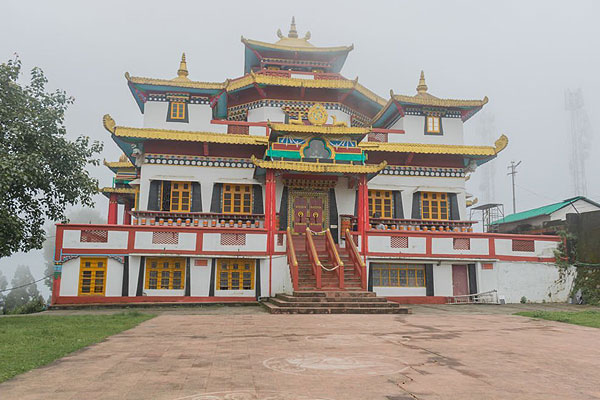 kalimpong-monsoon-climate-view