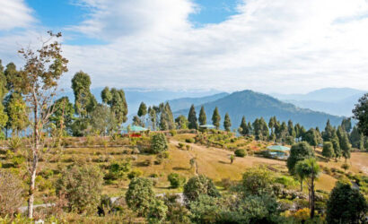 kalimpong-view-mayuk-holidays