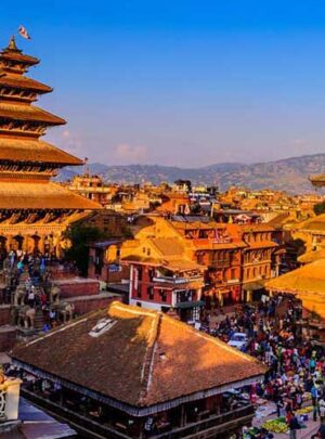 kathmandu-nepal-image