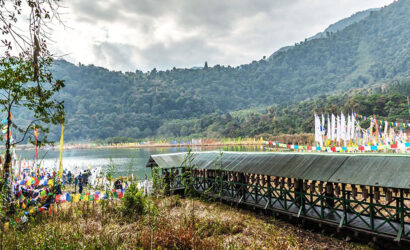 khecheopalri-lake-sikkim