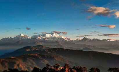 sandakphu-tour-view-of-kanchenjungha-from-sandakphu