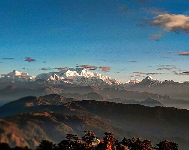 sandakphu-tour-view-of-kanchenjungha-from-sandakphu