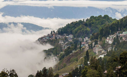 view-of-darjeeling-town