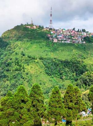 view-of-kurseong-town