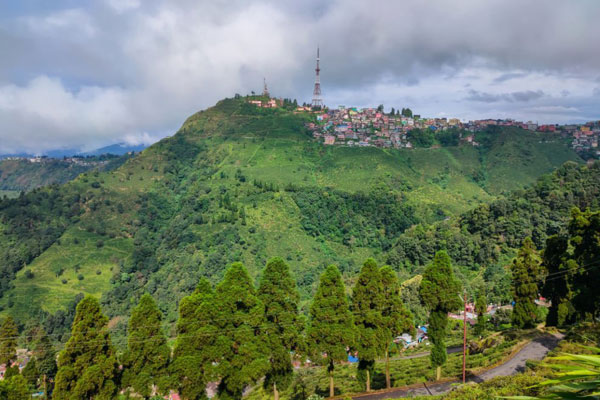 image-of-kurseong-mayuk-holidays-north-bengal